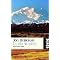 �ber Berge, Gipfel und H�hen