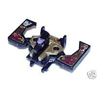 Transformer Generation 1 Original Toy collectable:FRENZY Transformer Toy fron G1 Transformers line from the 1980s. (LOOSE FIGURE VERSION)(THIS IS THE ORIGINAL G1 TOY)(THIS IS NOT A REISSUE OR REPRODUCTION)(TRANSFORMER GENERATION 1 TOY)(TRANSFORMER G1 TOY)(AUTOBOT AND DECEPTICON TOYS)