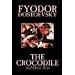 The Crocodile and Other Tales
