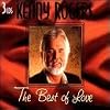 The Best of Love
