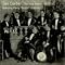 Lee's List (Don't miss hearing Hot Jazz from the 20s!)
