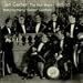 The Hot Years 1925-1930