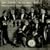 The Hot Years 1925-1930