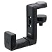 audio-technica ヘッドホンハンガー AT-HPH300