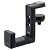 audio-technica ヘッドホンハンガー AT-HPH300