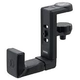 audio-technica �إåɥۥ�ϥ󥬡� AT-HPH300