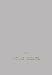Book Hebrew New Testament