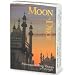 Historical Remedies Moon Drops, Homeopathic Sleep Therapy, Vanilla Lozenges - 30 ea
