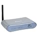 Used : SMC  SMCWBR14T-G Barricade g 2.4GHz 108 Mbps Wireless Cable/DSL Broadband Router