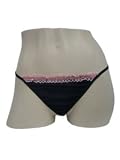Modern g-string.S/M