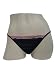  : Modern g-string.S/M