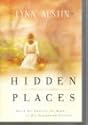 Hidden Places