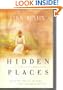 Hidden Places
