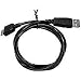 USB Data Cable for Sync and Data Transfer for Samsung