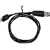 USB Data Cable for Sync and Data Transfer for Samsung Samsung R310 (Byline), i770 (Saga), R800 (Delve), A867 (Eternity), T459 (Gravity), T919 (Behold), R550 (Jetset), i910 (Omnia), i907 (Epix), A767, A137, U650 (Sway), T109, U430, M310, A837, U310, A237, R450 (Messager), Z400, T339, M800 (Instinct), T229, U940, A827, R430, R200, M520, i325, T819, R610, R300, T739, U900, i617, A747, T439, R410, A737, A517, A127, U470, U700, T539, T429, R400, T729,