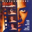 8mm (1999 Film)