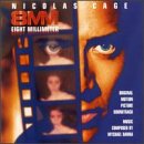 Mychael Danna - 8mm - Zortam Music