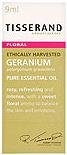 Geranium Essential Oil - 0.33 oz - Oil