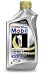 Mobil 1 Extended Performance Motor Oil - 5W-30