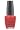 OPI Nail Lacquer Mexico Collection NLM21 My Chihuahua Bites!