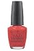 chihuahua1 - OPI Nail Lacquer Mexico Collection NLM21 My Chihuahua