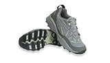 Montrail Women's Leona Divide