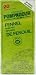 Fennel Herb Tea (Teekanne) 20 bags