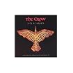 The Crow: City of Angels