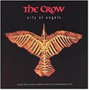 The Crow: City of Angels
