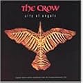 The Crow: City of Angels (Bande Originale du Film)