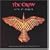 The Crow: City Of Angels - Original Miramax Motion Picture Soundtrack
