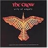 The Crow: City of Angels