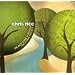 Peace Like a River: The Hymns Project