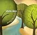 Chris Rice-Peace Like a River: The Hymns Project
