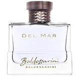 Baldessarini Del Mar Cologne For Men by Hugo Boss