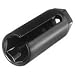 7/8 In Oxygen Sensor Socket