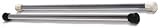 Weighted Metal Pole - 3lbs.