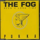 CD-Charts  Music : Been a Long Time
