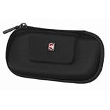 Victorinox Sunglass Case