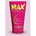 Max Enhancement-Natural Breast Enhancement Cream, 5oz