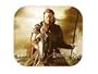 Fellowes ARAGORM LORD OF THE RINGS ( 59288 )