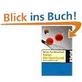 R�tsel der Kochkunst: Naturwissenschaftlich erkl�rt