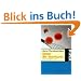 R�tsel der Kochkunst: Naturwissenschaftlich erkl�rt