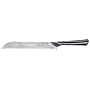 Calphalon Katana Stainless-Steel 9-Inch Bread Knife