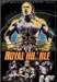 WWE ロイヤルランブル 2003 [DVD]