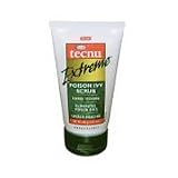 Tecnu Extreme Poison Ivy Scrub - 4 oz