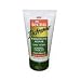 Personal Health Care : Tecnu Extreme Poison Ivy Scrub - 4 oz