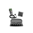 GARMIN 010-00757-00 VHF 300 AIS MARINE RADIO