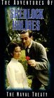The Adventures of Sherlock Holmes - T...
