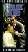 The Adventures of Sherlock Holmes - The Naval Treaty [VHS]